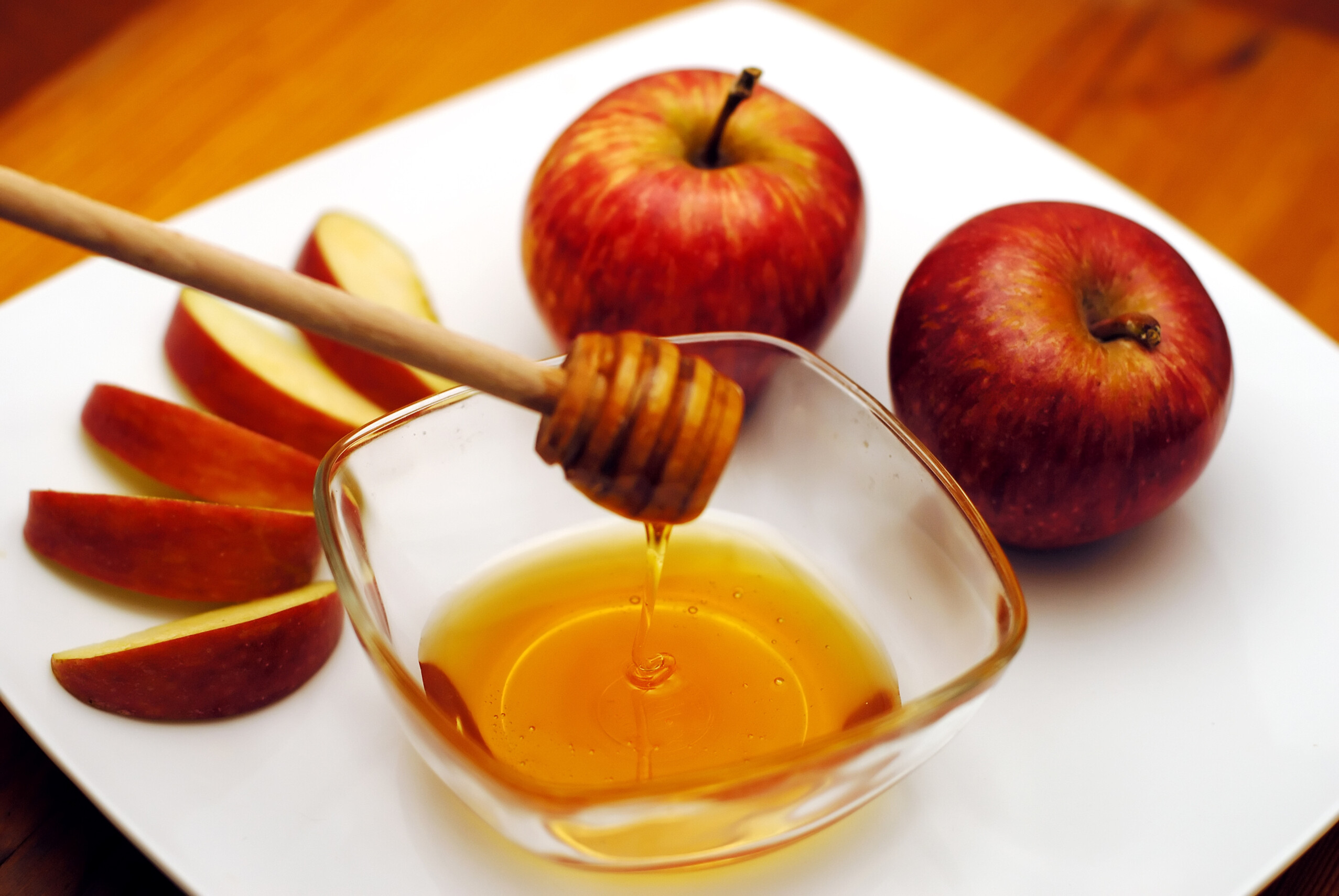 Holiday Nutrition