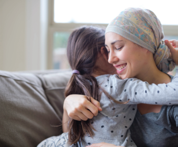 improving womens lives_cancer care