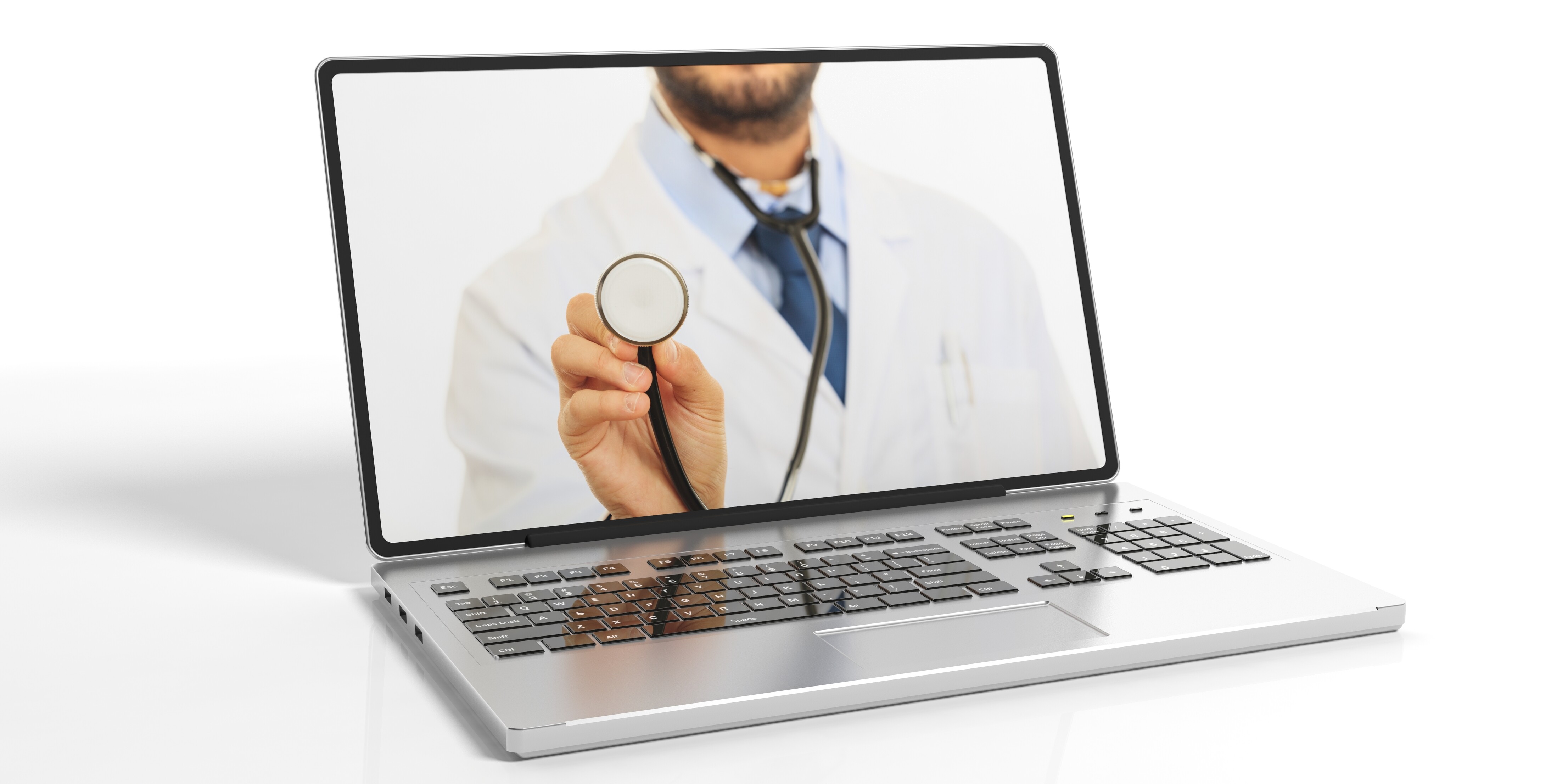 Telemedicine