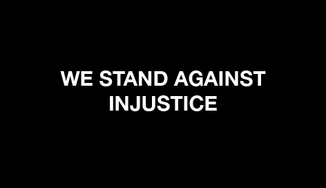 Injustice