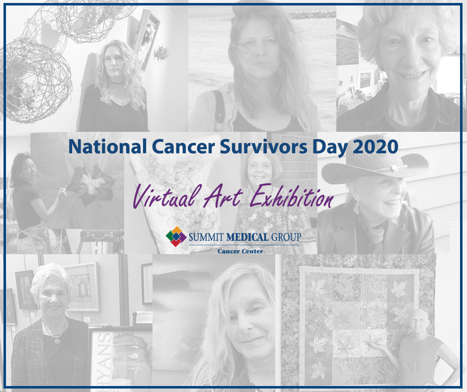 Cancer Survivors