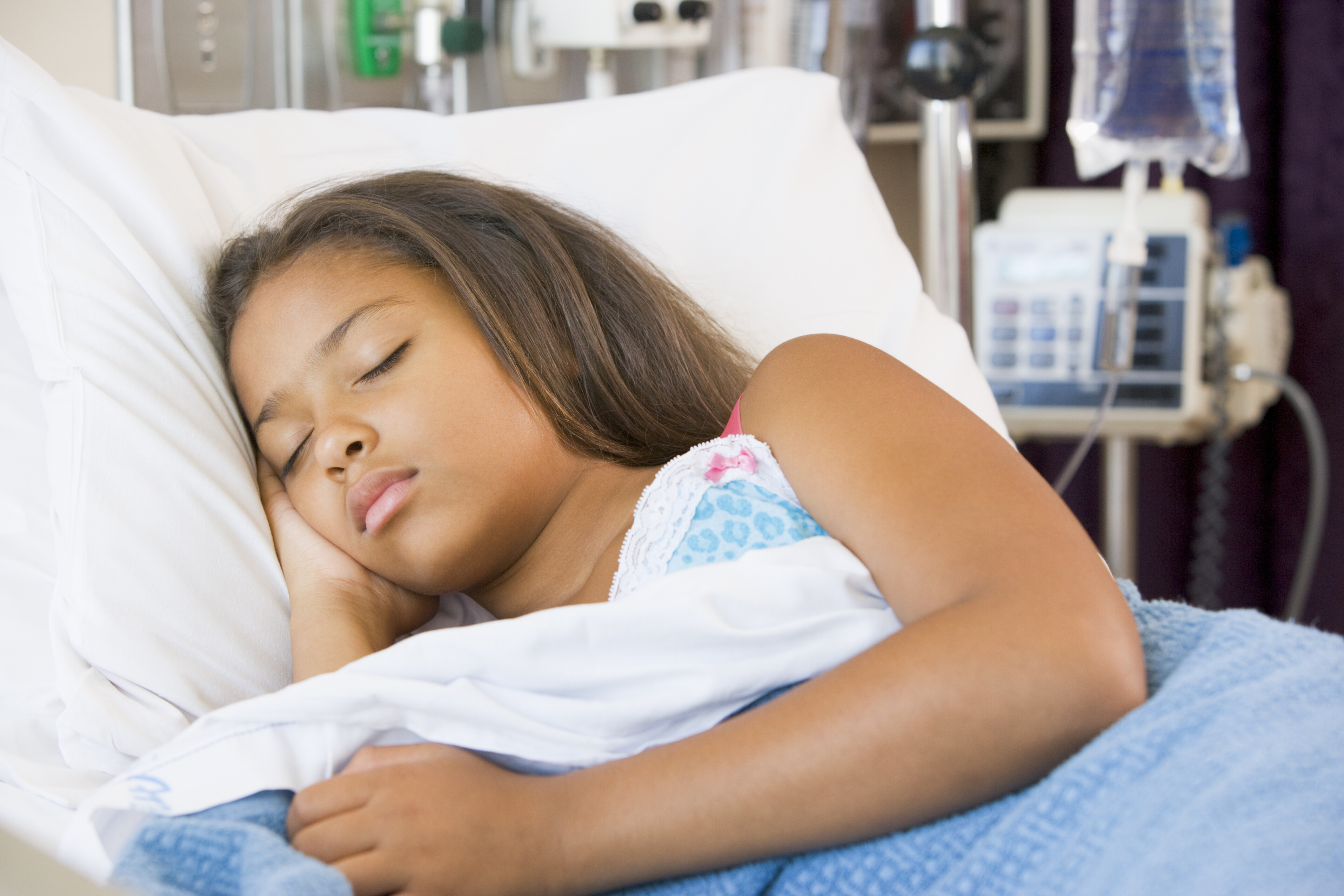 Rebooting Your Sleep Amidst COVID-19