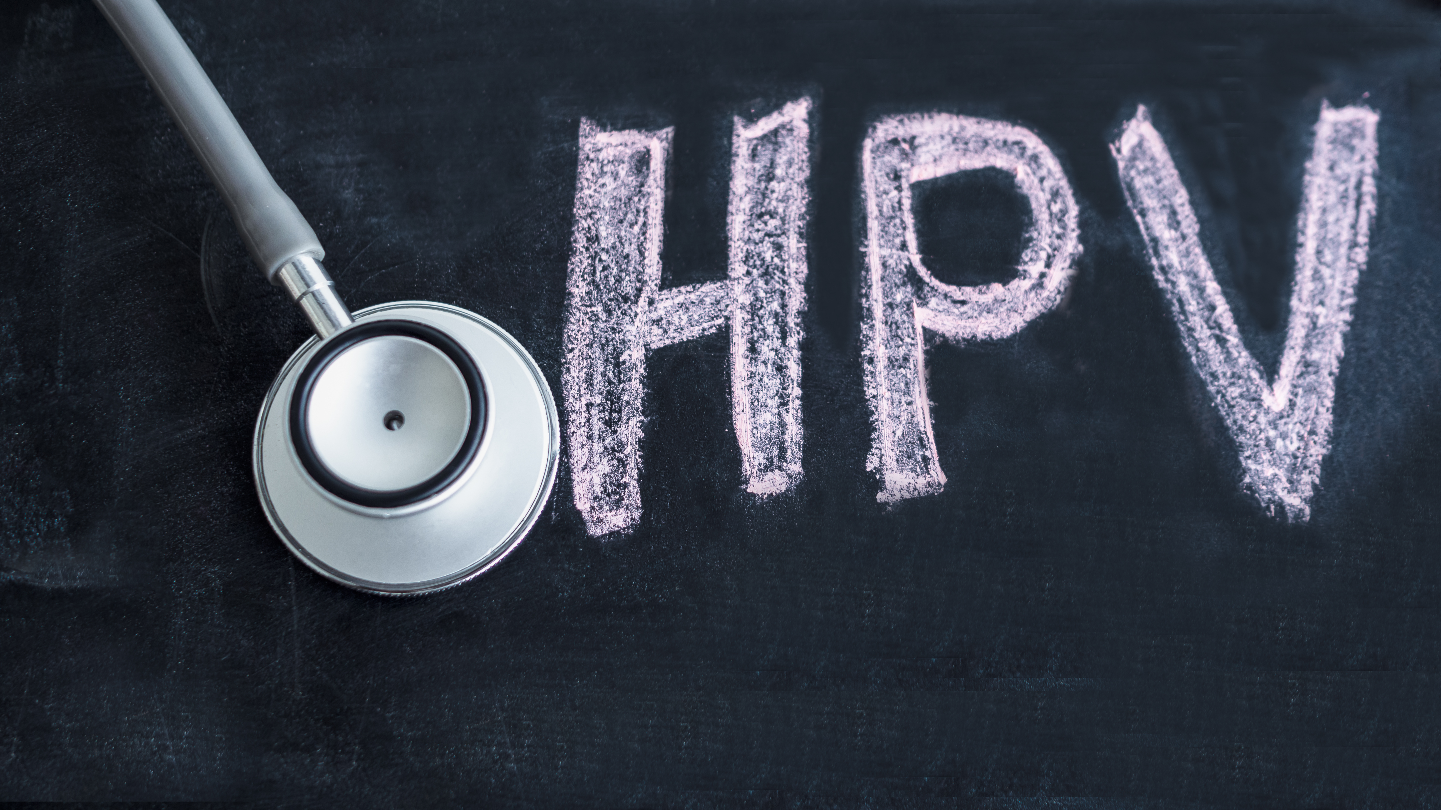 What You Need to Know About HPV and Cervical Cancer