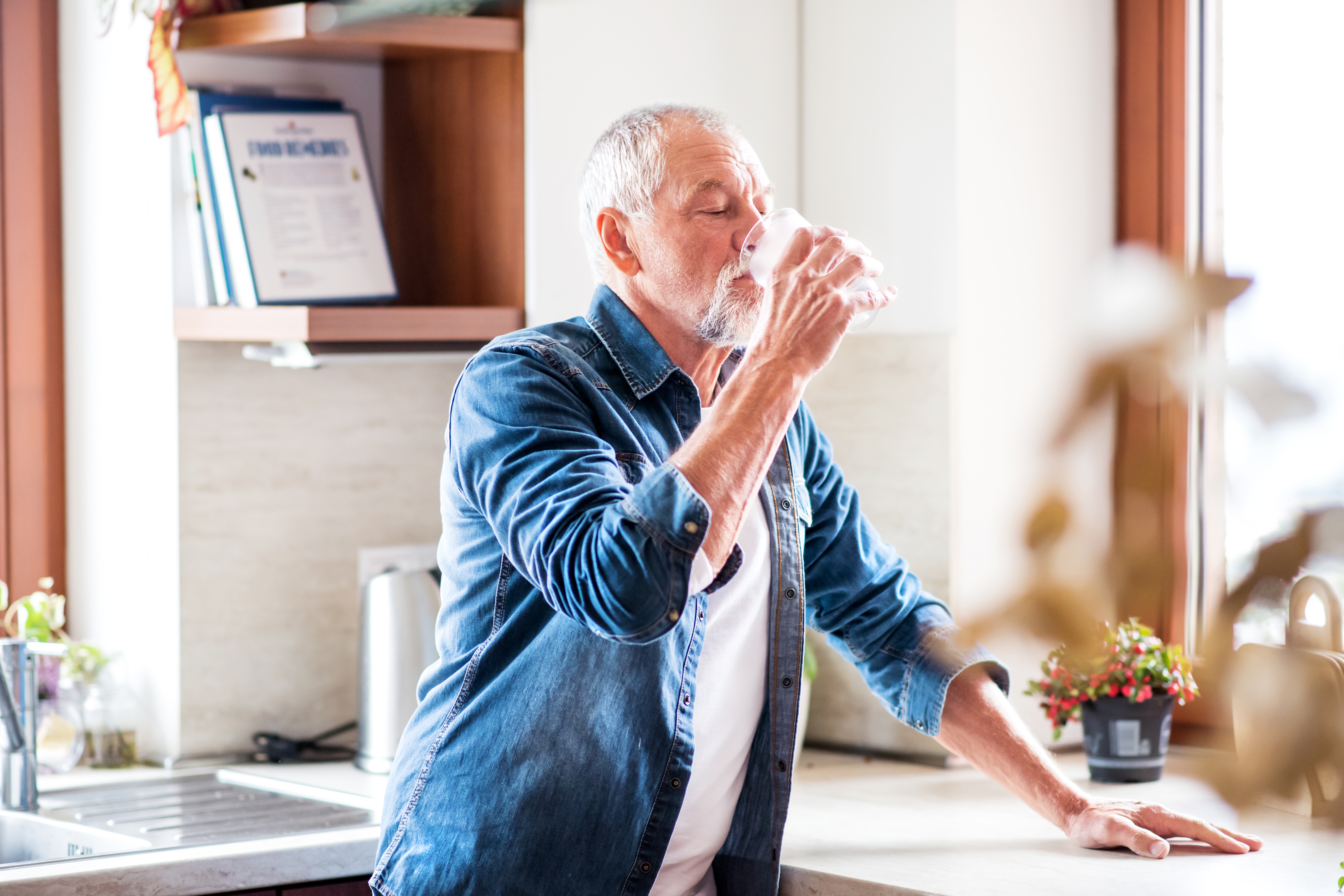 Top Reasons People Don’t Get Screened for Colorectal Cancer (but Should)