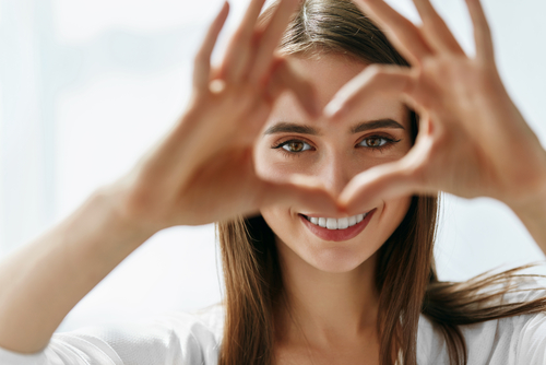 A Guide to Eye Hygiene