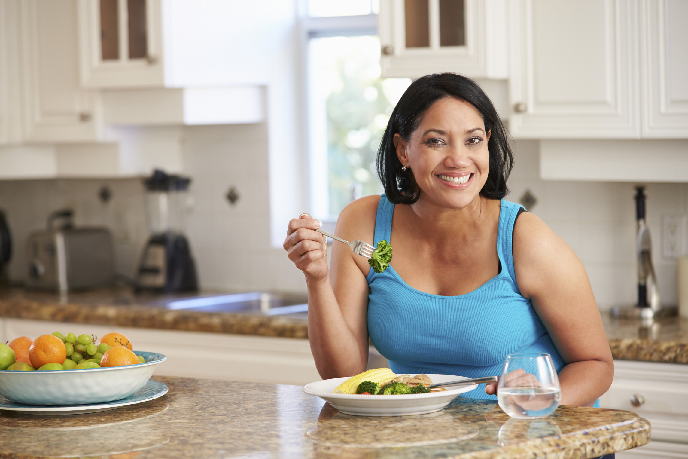 Bariatrics Support Group