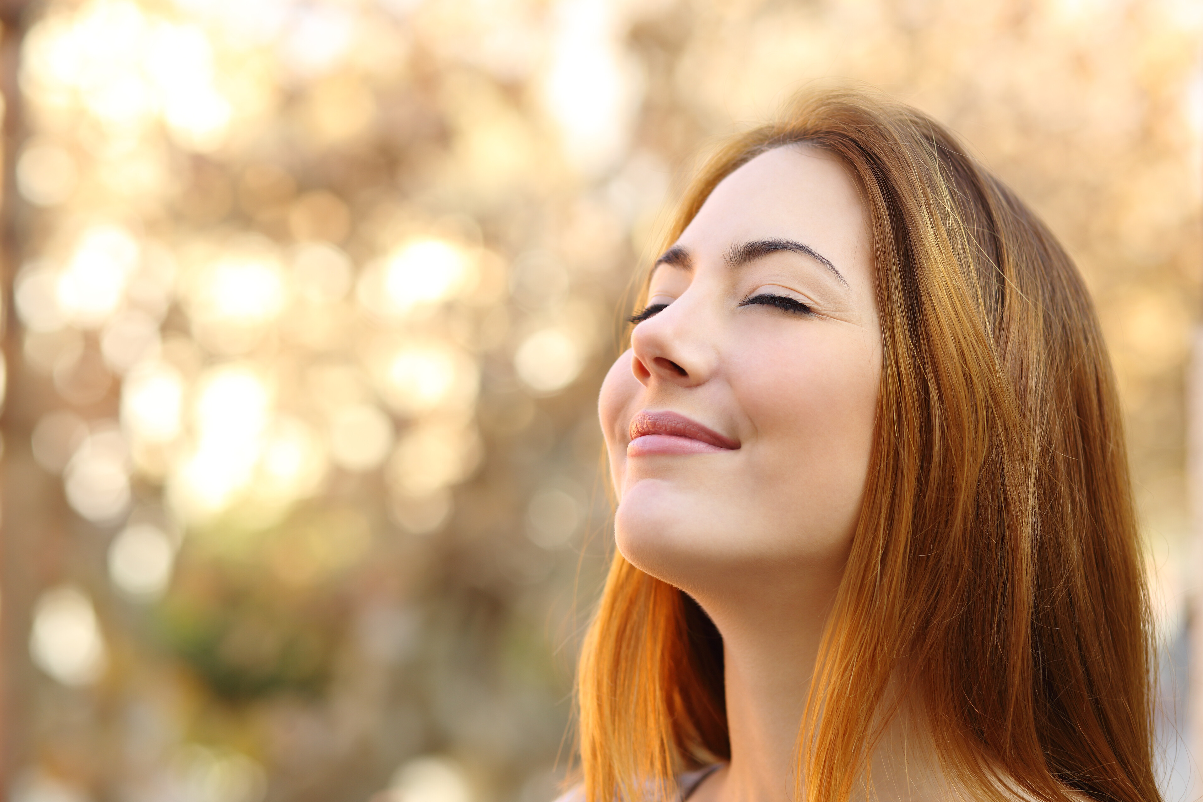 Mental Health Boost