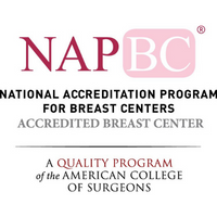 NAPBC