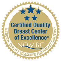 NOMBC