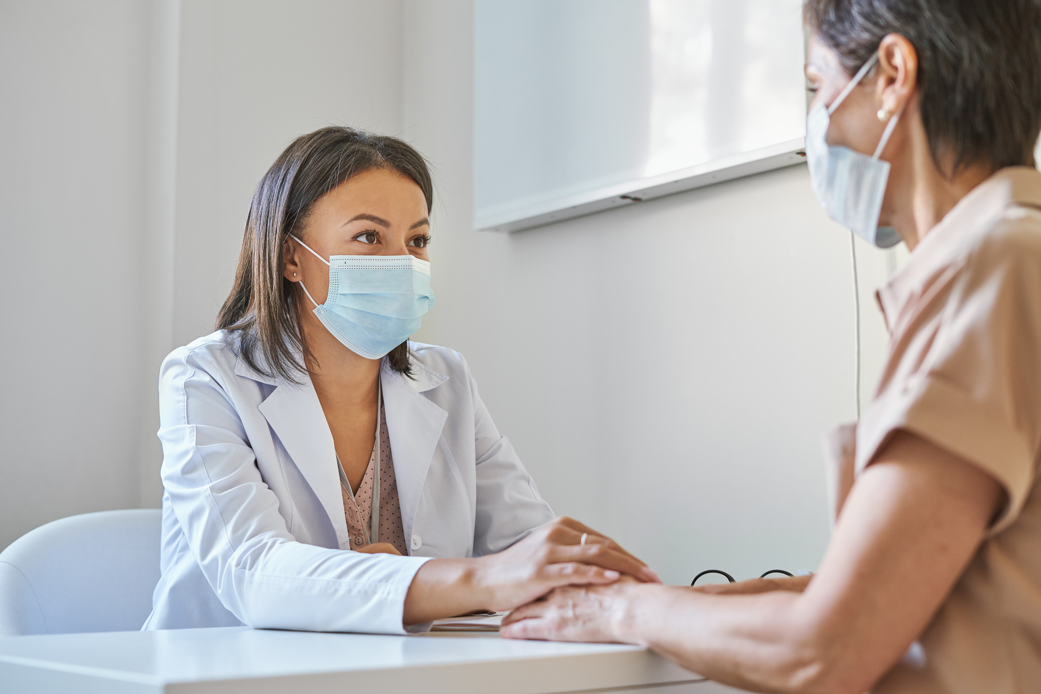 Primary Care Internal Medicine