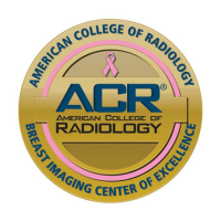Radiology