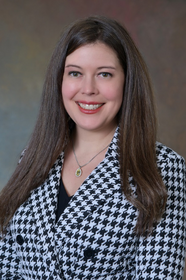 Lori Attanasio, PA