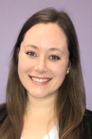 Erin Maggie Jones