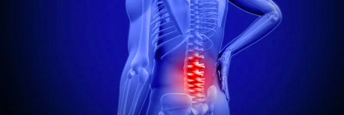 Pain management
