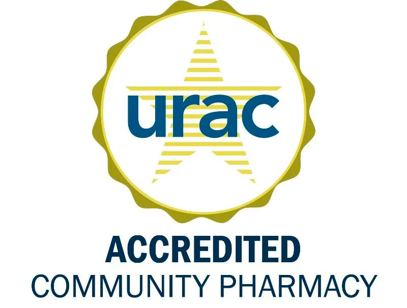 URAC