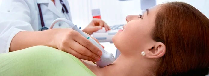vascular screenings