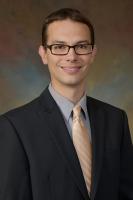 Joseph DeMarco