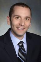 Kevin Holzman