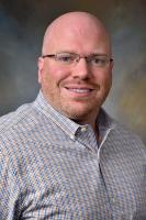 Daniel Sansobrino, MD