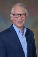 Marvin Lipsky