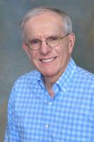 Michael Kerner