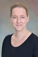 Julie Foont, MD