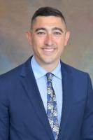 Matthew McNeill, MD