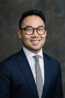 James Kim, MD