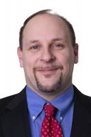 Stephen Kocaj