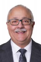 David Loya
