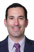 Matthew Zornitzer