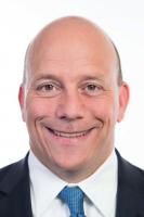 Frank Liggio, MD