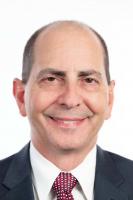 Marc Rubman, MD