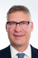 Robert Boretz, MD