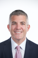 Eric Black, MD