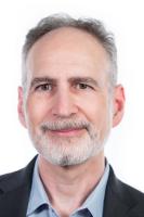 Fuhrman
