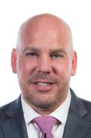 Jason Garcia, MD