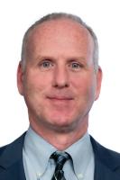 Mark Kavanagh, MD