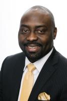 Nosakhare Tongo, MD