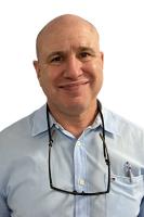 David H. Koota, MD