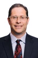 Scott Tinter Headshot