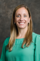 Jessica Kimmel, MD