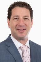 Jeffrey Siegel, MD