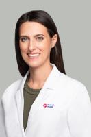 Jessica Intravia, MD