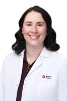 Renae Sharkey, APN