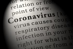 Covid General FAQ
