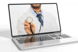 Telemedicine