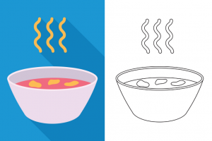 feed cold starve fever
