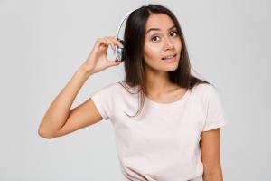 Protect Your Hearing
