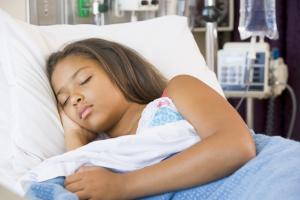 Rebooting Your Sleep Amidst COVID-19